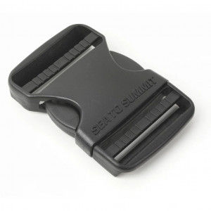 Sea to Summit Field Repair Buckle Side Release