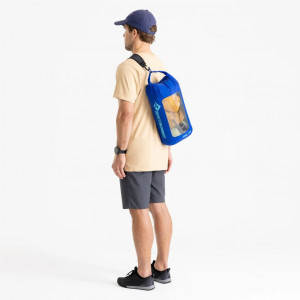 Sea to Summit Lightweight Dry Bag View