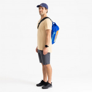 Sea to Summit Lightweight Dry Bag View