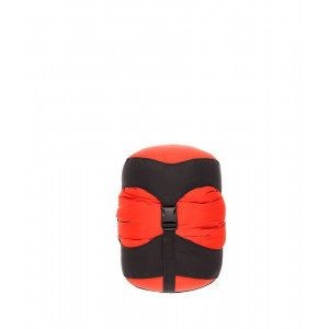 Sea to Summit Lightweight Compression Sack