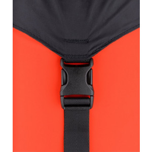 Sea to Summit Lightweight Compression Sack