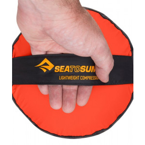 Sea to Summit Lightweight Compression Sack