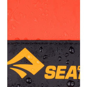 Sea to Summit Lightweight Compression Sack