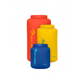 Sea to Summit Lightweight Dry Bag
