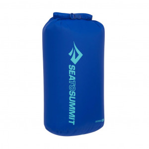 Sea to Summit Lightweight Dry Bag