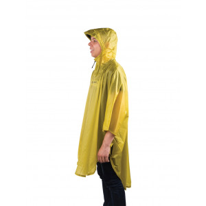 Sea to Summit Ultra-Sil Nano Poncho