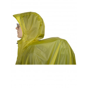 Sea to Summit Ultra-Sil Nano Tarp-Poncho