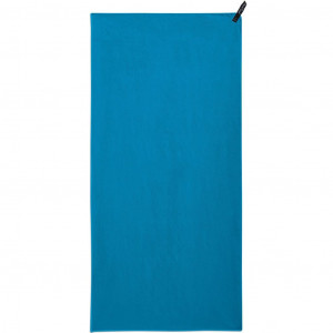 PackTowl Personal - Bleu / Blue