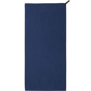PackTowl Personal - Bleu foncé / Dark blue