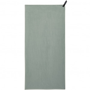 PackTowl Personal - Vert clair / Light green