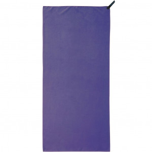 PackTowl Personal - Violet / Violet
