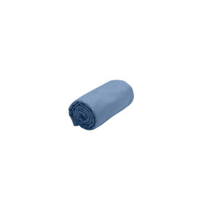 Serviette Sea to Summit Airlite Towel - Moonlight