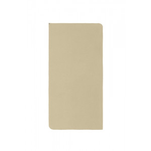 Serviette Sea to Summit Airlite Towel - Desert