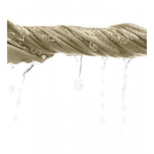 Serviette Sea to Summit Airlite Towel - Desert