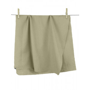 Serviette Sea to Summit Airlite Towel - Desert