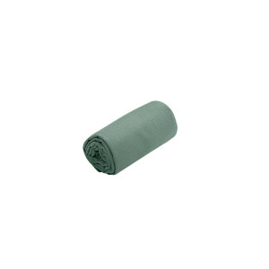 Serviette Sea to Summit Airlite Towel - Sage