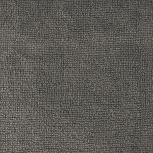 Serviette Sea to Summit Airlite Towel - Beluga