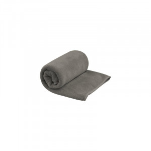 Serviette Sea to Summit Airlite Towel - Beluga
