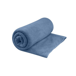 Serviette Sea to Summit Airlite Towel - Moonlight