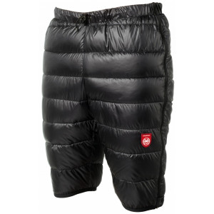 Pajak Ghost Shorts