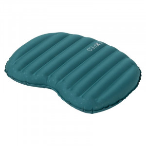 Siège - Coussin Exped Air Seat