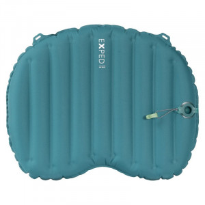 Siège - Coussin Exped Air Seat