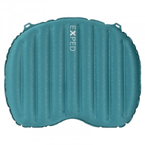 Siège - Coussin Exped Air Seat