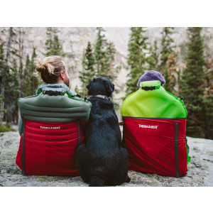Thermarest Trekker Chair