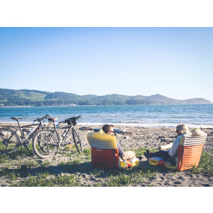 Thermarest Trekker Chair