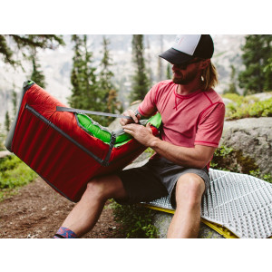 Thermarest Trekker Chair