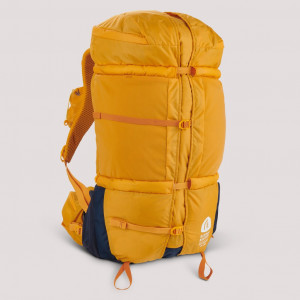 Sierra Designs Flex Capacitor 40-60