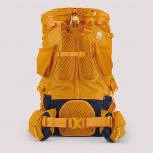 Sierra Designs Flex Capacitor 40-60