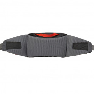 Sierra Design Flex Lumbar 3-6L