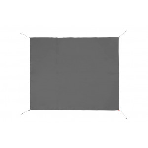 Sierra Designes Meteor 3 Footprint