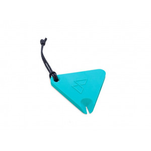 Liteway Trinket Whistle