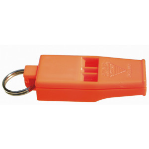 Sifflet Acme Tornado Whistle