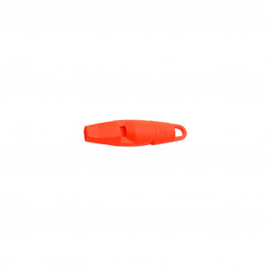 Sifflet Acme Survival Whistle 649