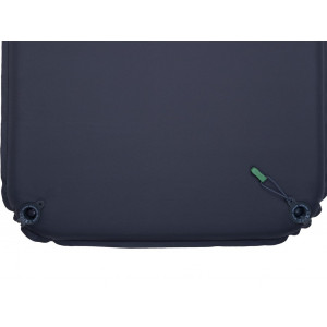 Exped Sim Comfort Duo 5