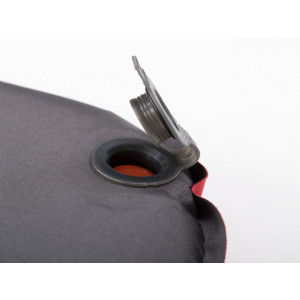Exped Sim Comfort Duo 5