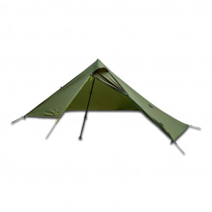 Six Moon Designs Deschutes Tarp 