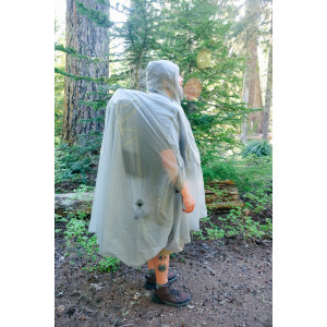Six Moon Designs Gatewood Cape