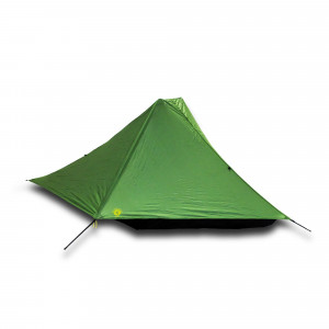 Tente Six Moon Designs Skyscape Scout