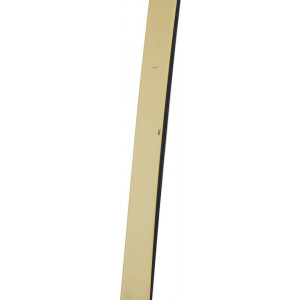 Skis Backcountry Rossignol XP 85 Positrack