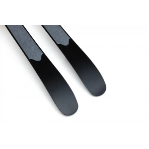 Skis OAC POH 100 Skinbased