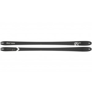 Skis Åsnes Falketind 62 Xplore