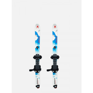Skis enfant Madshus SnowPup