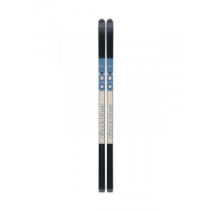 Skis Fischer Outback 68 Crown/Skin Xtralite