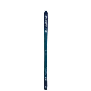 Skis Madshus Panorama M68