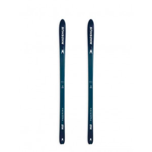 Skis Madshus Panorama M68
