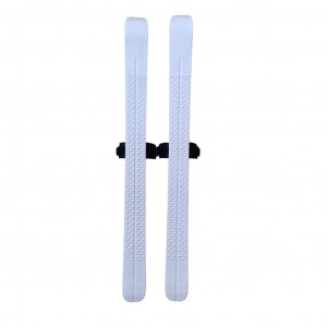 Skis enfant Snow Pup